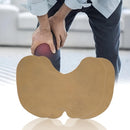 FlexiPatch™ – Alivio Rápido para Dolores Sin Medicamentos