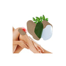 FlexiPatch™ – Alivio Rápido para Dolores Sin Medicamentos