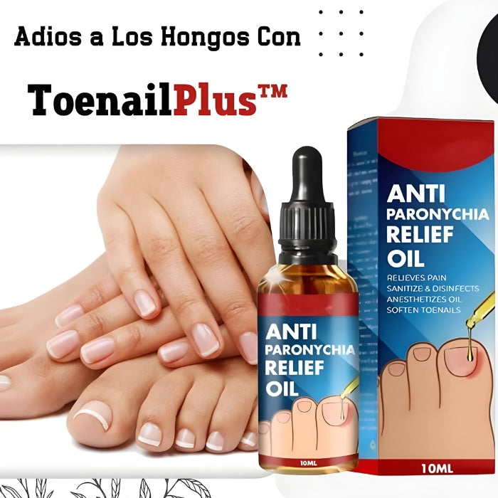 Dermaviva El poderoso aceite antiedad para manos y pies – ¡Di adiós a las líneas y la resequedad!"