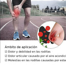 FlexiPatch™ – Alivio Rápido para Dolores Sin Medicamentos