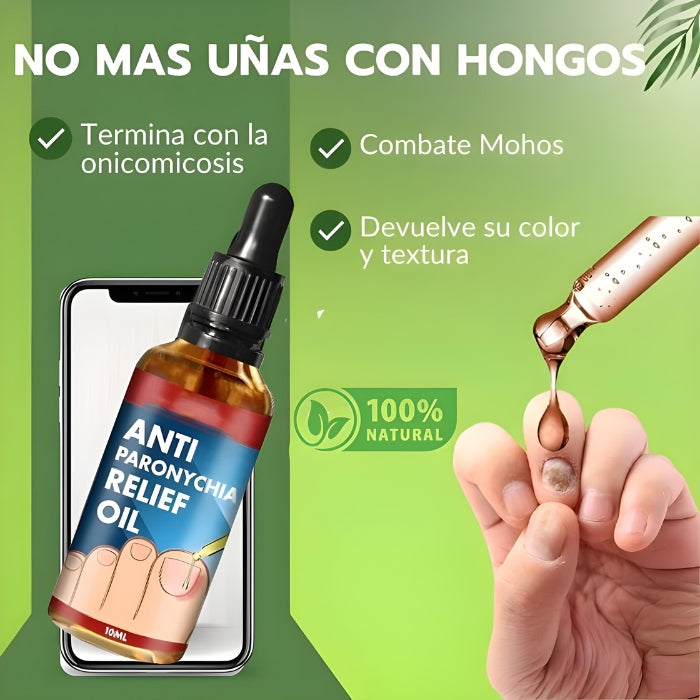 Dermaviva El poderoso aceite antiedad para manos y pies – ¡Di adiós a las líneas y la resequedad!"