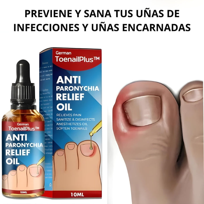 Dermaviva El poderoso aceite antiedad para manos y pies – ¡Di adiós a las líneas y la resequedad!"