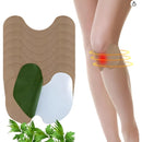 FlexiPatch™ – Alivio Rápido para Dolores Sin Medicamentos